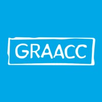 Logo GRAACC
